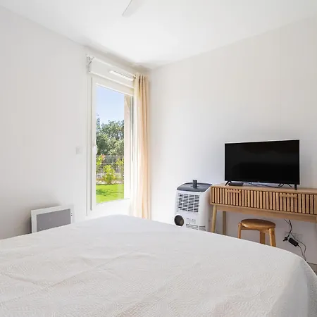 Eleganza By Interhome Apartamento